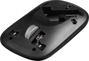 Klawiatura + mysz Modecom 5200C (MK-MC-5200C-100) 8