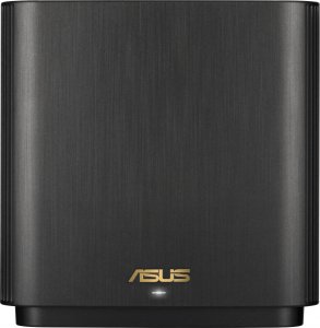 Router Asus ZenWiFi XT9 Czarny 1