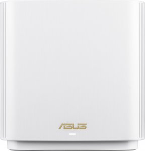 Router Asus ZenWiFi XT9 Biały 1