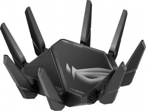 Router Asus ROG Rapture GT-AXE16000 2