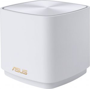 Router Asus ZenWiFi XD5 AX3000 1pak (90IG0750-MO3B60) 2