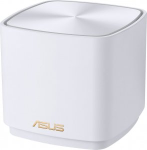 Router Asus ZenWiFi XD5 AX3000 1pak (90IG0750-MO3B60) 3