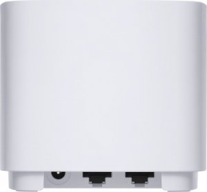 Router Asus ZenWiFi XD5 AX3000 1pak (90IG0750-MO3B60) 4