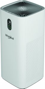 Oczyszczacz powietrza Whirlpool Oczyszczacz powietrza APP330W 1