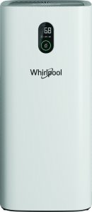 Oczyszczacz powietrza Whirlpool Oczyszczacz powietrza APP330W 2