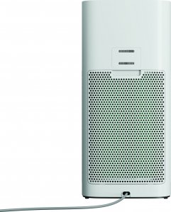 Oczyszczacz powietrza Whirlpool Oczyszczacz powietrza APP330W 3