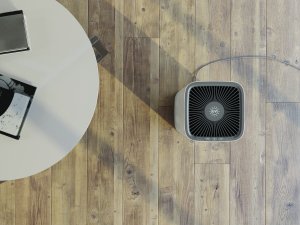 Oczyszczacz powietrza Whirlpool Oczyszczacz powietrza APP330W 8