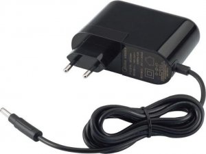 Odkurzacz pionowy Amica Aqua Joran VM 9003 12