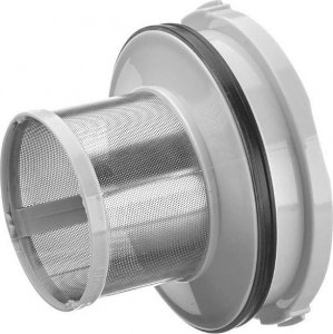 Odkurzacz pionowy Amica Aqua Joran VM 9003 13