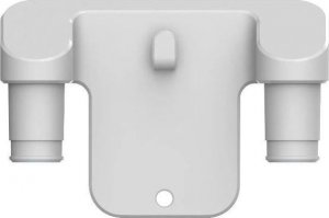 Odkurzacz pionowy Amica Aqua Joran VM 9003 14