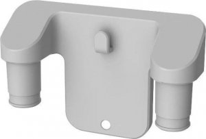 Odkurzacz pionowy Amica Aqua Joran VM 9003 15