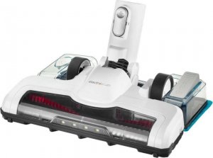 Odkurzacz pionowy Amica Aqua Joran VM 9003 16