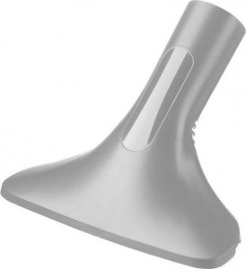 Odkurzacz pionowy Amica Aqua Joran VM 9003 2