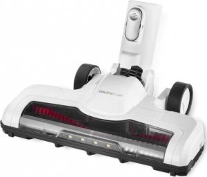 Odkurzacz pionowy Amica Aqua Joran VM 9003 3