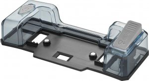 Odkurzacz pionowy Amica Aqua Joran VM 9003 4