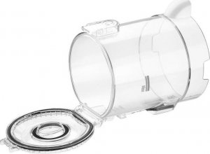 Odkurzacz pionowy Amica Aqua Joran VM 9003 9