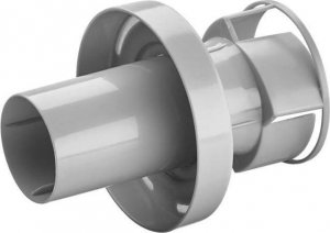 Odkurzacz pionowy Amica Aqua Joran VM 9003 10