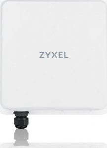 Router ZyXEL NR7102-EU01V1F 1