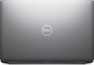 Laptop Dell Latitude 5531 i5-12600H / 16 GB / 512 GB / W10 Pro / MX550 (N201L553115EMEA_VP_PS) 5