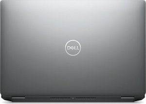 Laptop Dell Latitude 5431 i5-1250P / 16 GB / 512 GB / W11 Pro / MX550 (N201L543114EMEA_VP+WWAN) 6