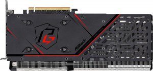 Karta graficzna ASRock Arc A770 Phantom Gaming D 8GB OC GDDR6 (A770 PGD 8GO) 5