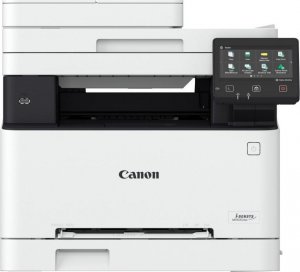 Urządzenie wielofunkcyjne Canon MF655CDW (5158C004) 2