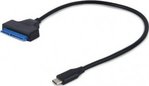 Adapter USB Gembird GEMBIRD Adapter USB Typ-C do SATA 2.5 1