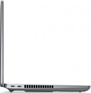 Laptop Dell Precision 3470 i7-1260P / 16 GB / 512 GB / W11 Pro / Quadro T550 (N203P3470EMEA_AC_VP) 4