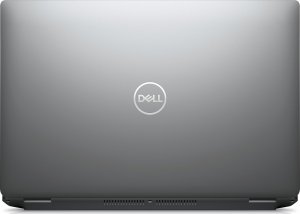 Laptop Dell Precision 3470 i7-1260P / 16 GB / 512 GB / W11 Pro / Quadro T550 (N203P3470EMEA_AC_VP) 8