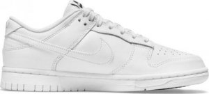 Nike Buty Nike Dunk Low W DD1503-109, Rozmiar: 40.5 1