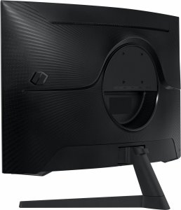 Monitor Samsung Odyssey G55T (LC32G55TQBUXEN) 16