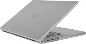 Etui Case mate Etui Case Mate do MacBook Pro 14 2021 obudowa case 1