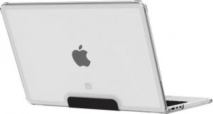 Etui UAG 13" Przezroczysty 5