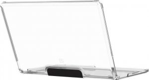 Etui UAG 13" Przezroczysty 6
