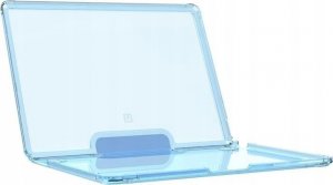 Etui UAG Etui do laptopa MacBook Air 13'', UAG case obudowa 11