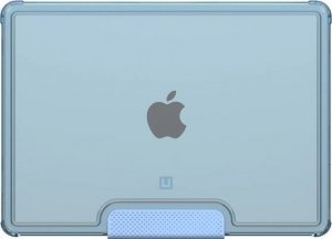 Etui UAG Etui do laptopa MacBook Air 13'', UAG case obudowa 2
