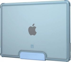 Etui UAG Etui do laptopa MacBook Air 13'', UAG case obudowa 3