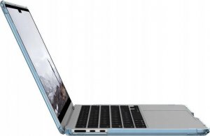 Etui UAG Etui do laptopa MacBook Air 13'', UAG case obudowa 5