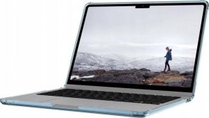 Etui UAG Etui do laptopa MacBook Air 13'', UAG case obudowa 6