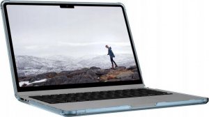 Etui UAG Etui do laptopa MacBook Air 13'', UAG case obudowa 7
