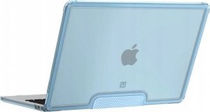 Etui UAG Etui do laptopa MacBook Air 13'', UAG case obudowa 8