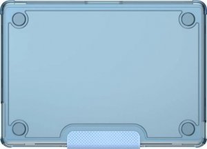 Etui UAG Etui do laptopa MacBook Air 13'', UAG case obudowa 9