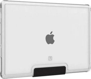 Etui UAG Etui do laptopa MacBook Pro 13'', UAG case cover 1
