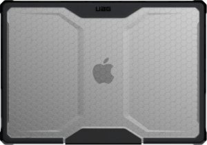 Etui UAG Etui pancerne do MacBook Pro 16 2021, UAG obudowa 1