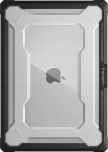 Etui Spigen Etui Spigen do MacBook Pro 14 2021, obudowa, cover 1