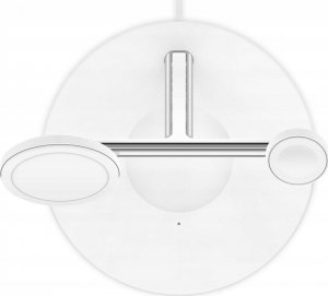 Ładowarka Belkin WIZ017  (WIZ017VFWH) 7