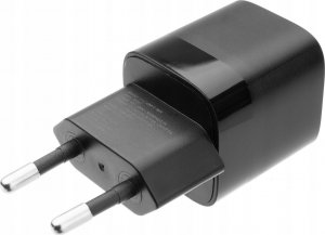 Ładowarka Fixed Ładowarka sieciowa, adapter, USB-C, PD, Fixed 3