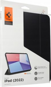 Etui na tablet Spigen Etui do iPad 10 10.9 2022, obudowa, cover 16