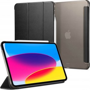 Etui na tablet Spigen Etui do iPad 10 10.9 2022, obudowa, cover 2