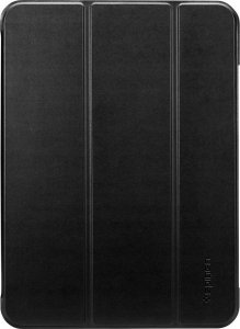 Etui na tablet Spigen Etui do iPad 10 10.9 2022, obudowa, cover 3